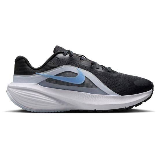Nike Downshifter 14 W